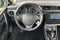 2018 Toyota Corolla iM Base