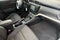 2018 Toyota Corolla iM Base