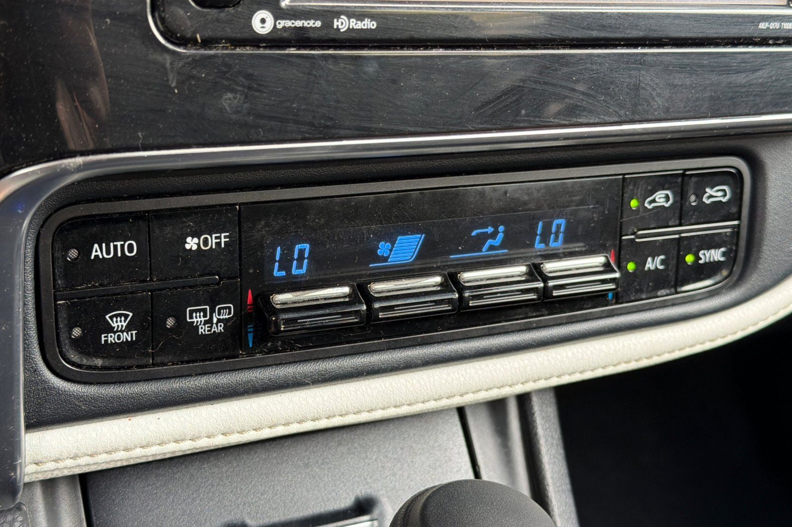 2018 Toyota Corolla iM Base