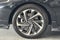 2018 Toyota Corolla iM Base