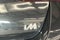 2018 Toyota Corolla iM Base