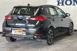 2018 Toyota Corolla iM Base