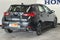 2018 Toyota Corolla iM Base
