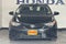 2018 Toyota Corolla iM Base
