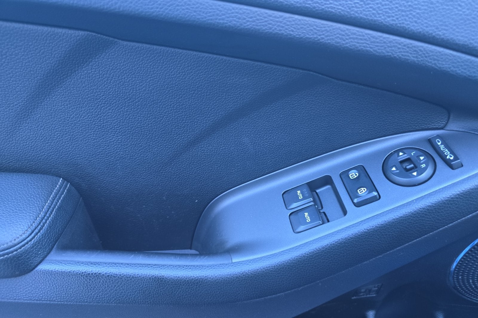 2015 Kia Forte Koup SX