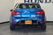 2015 Kia Forte Koup SX