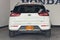 2019 Kia Niro LX