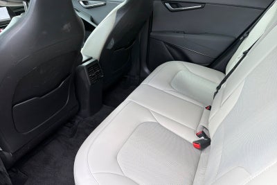 2023 Kia Niro EX