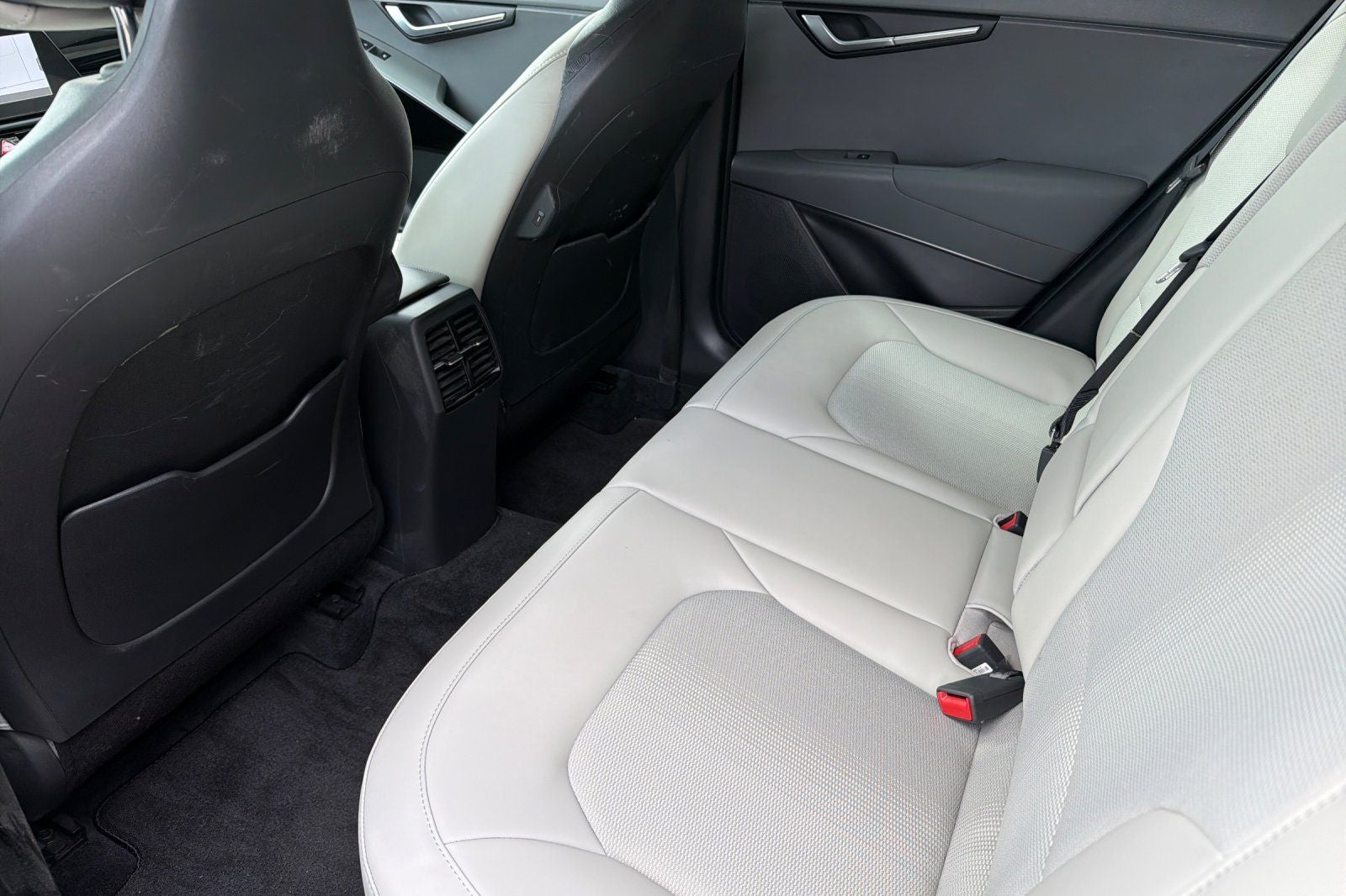 2023 Kia Niro EX