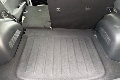 2023 Kia Niro EX