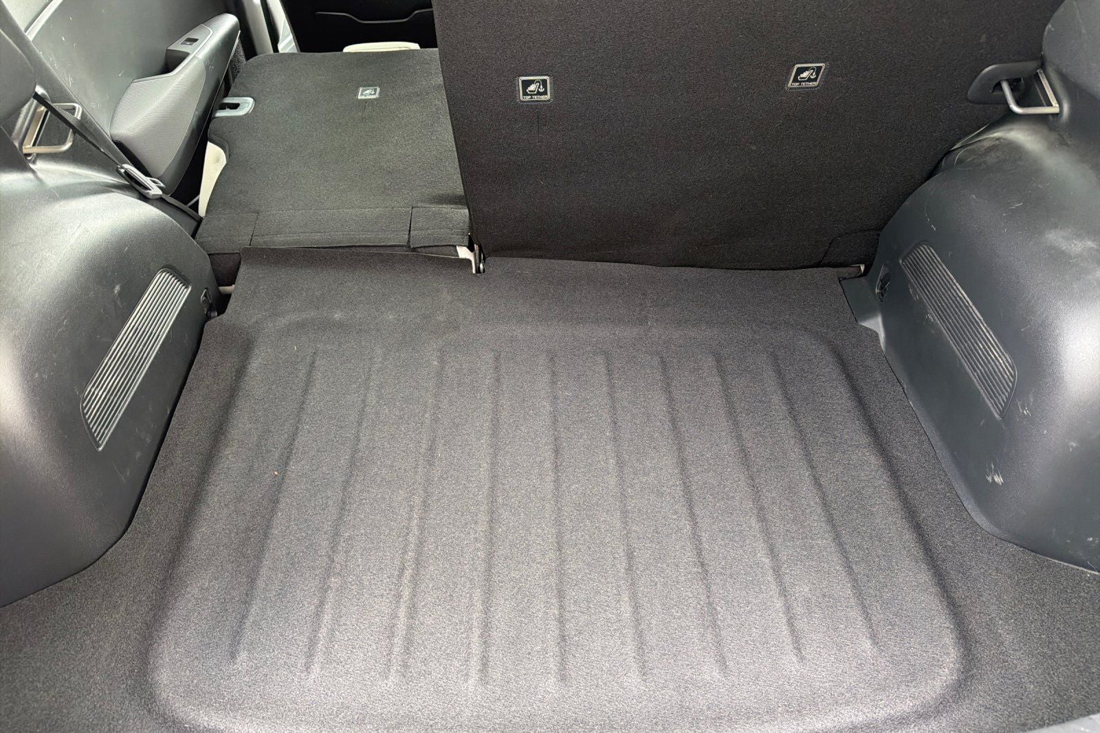 2023 Kia Niro EX