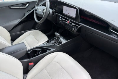 2023 Kia Niro EX
