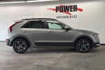 2023 Kia Niro EX