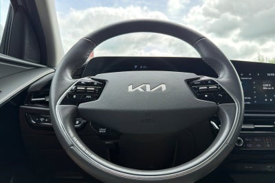 2023 Kia Niro EX