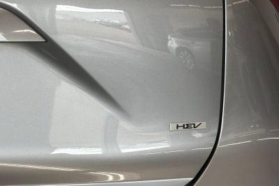 2023 Kia Niro EX