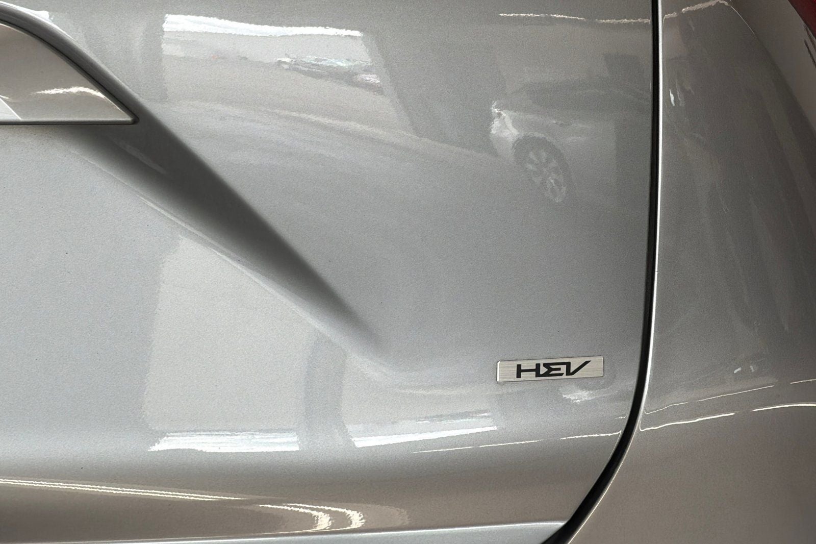 2023 Kia Niro EX