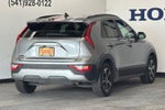 2023 Kia Niro EX