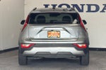 2023 Kia Niro EX