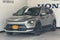2023 Kia Niro EX
