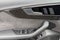 2020 Audi S4 3.0T Prestige quattro