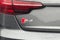 2020 Audi S4 3.0T Prestige quattro
