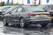 2020 Audi S4 3.0T Prestige quattro