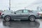 2020 Audi S4 3.0T Prestige quattro