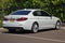 2021 BMW 5 Series 530i xDrive