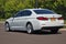 2021 BMW 5 Series 530i xDrive