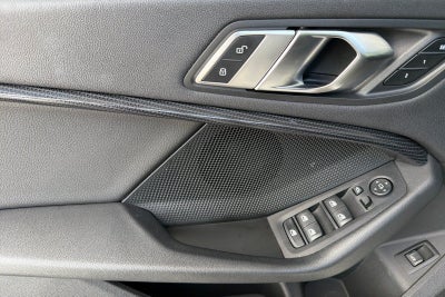 2022 BMW 2 Series 228i xDrive