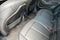 2022 BMW 2 Series 228i xDrive