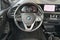 2022 BMW 2 Series 228i xDrive