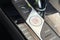 2022 BMW 2 Series 228i xDrive