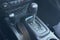 2018 Jeep Wrangler JK Sport