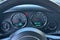 2018 Jeep Wrangler JK Sport