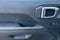 2022 Jeep Wrangler Unlimited Sahara Altitude
