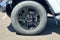 2022 Jeep Wrangler Unlimited Sahara Altitude