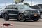 2016 Jeep Grand Cherokee SRT