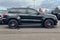 2016 Jeep Grand Cherokee SRT