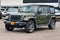 2024 Jeep Wrangler Sport S 4xe