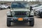 2024 Jeep Wrangler Sport S 4xe