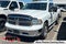 2013 RAM 1500 Big Horn