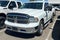 2013 RAM 1500 Big Horn