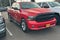 2023 RAM 1500 Classic Express