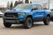 2024 RAM 1500 TRX