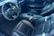 2021 Ford Mustang Shelby GT500