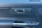 2021 Ford Mustang Shelby GT500