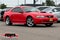 2003 Ford Mustang GT Deluxe