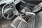 2003 Ford Mustang GT Deluxe