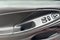 2003 Ford Mustang GT Deluxe